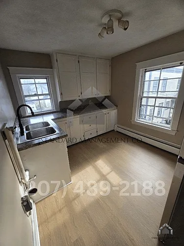 9 Dalton St #B Photo 1