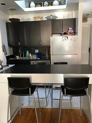 Rented by Douglas Elliman | media 3