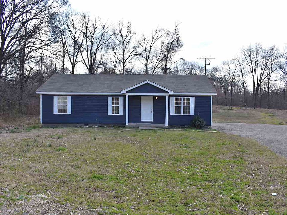 1st image of 298 Hilldale Ln