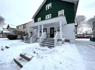 307 Winchester St, Rochester, NY 14615