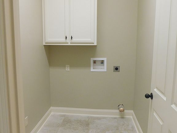 5th image of 102 Harbor Walk Dr