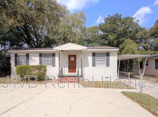 1147 Maynard St, Jacksonville, FL 32208
