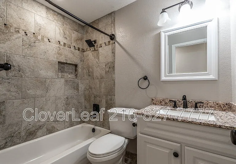 5202 Elk Crk — Photo 22