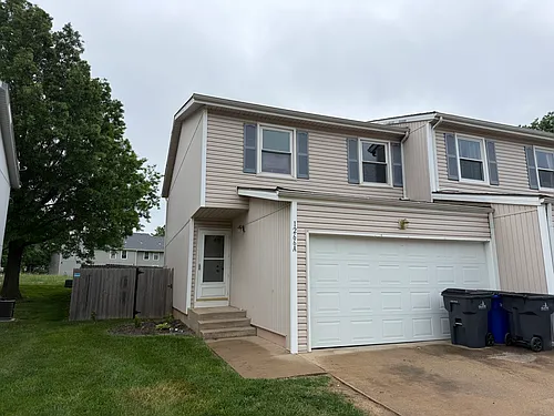 1266 N Petzold Dr #A Photo 1