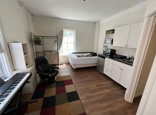 33-37 Grant St #39-1, Burlington, VT 05401