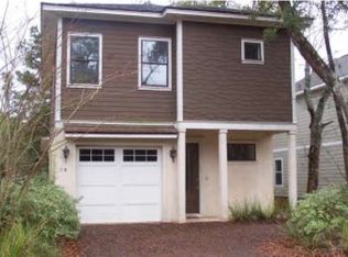 54 Beacon Point Dr, Santa Rosa Beach, FL 32459