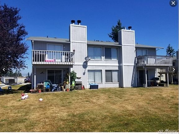 4th image of 2612 Laukala Pl APT D
