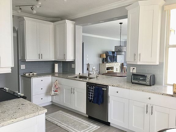 5th image of 7932 Sailboat Key Blvd S APT 108