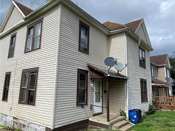 2nd image of 1209 Beatty Ave