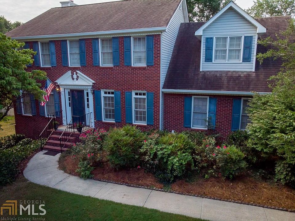 1st image of 2348 Bradford Ln