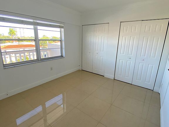 4th image of 22 Salamanca Ave #4A