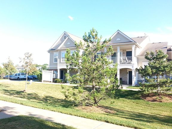 3rd image of 8107 Addington Dr #1