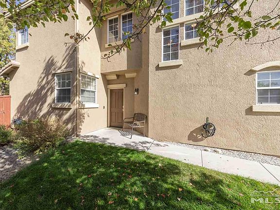 3rd image of 2171 San Remo Dr