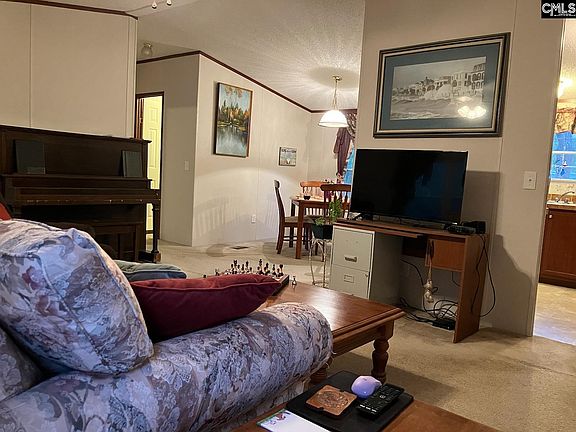 2nd image of 1801 Old Orangeburg Rd