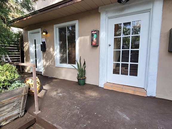 3rd image of 708 N Dillon St #708
