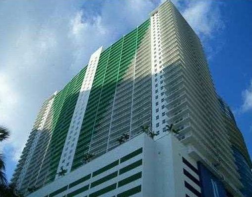 2nd image of 1200 Brickell Bay Dr APT 2203