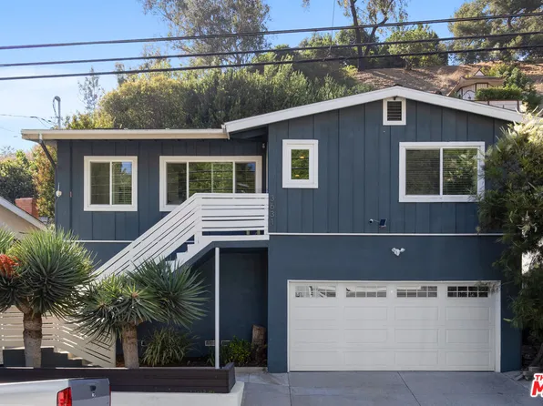 3631 Division St, Los Angeles, CA 90065