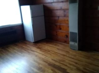 210 Cox Ave #G, Raleigh, NC 27605