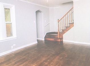 10642 S Eberhart Ave, Chicago, IL 60628