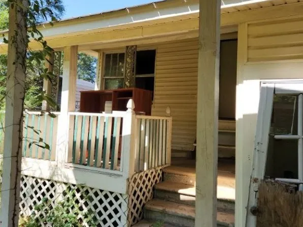 711 S 4th St, Homer, LA 71040