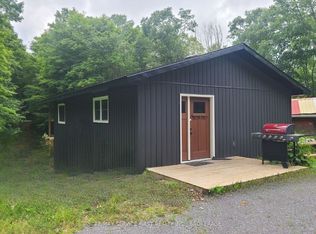 7760 Canoe Lake Rd, South Frontenac, ON K0H 1W0