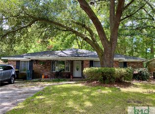 12 Montclair Blvd, Savannah, GA 31419