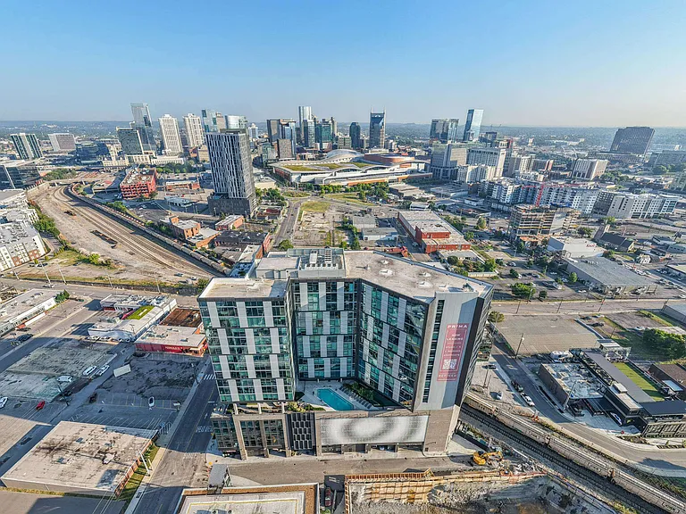 Prima at Paseo South Gulch — Photo 16
