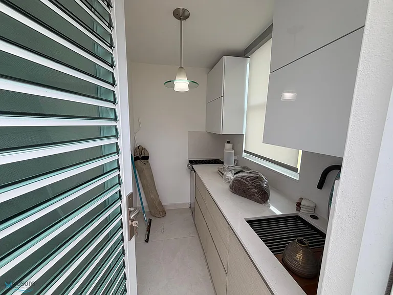 0 Grand Boulevard Los Prados #X-302 — Photo 8