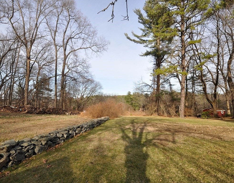 111 Ripley Hill Rd, Concord, MA 01742 Zillow