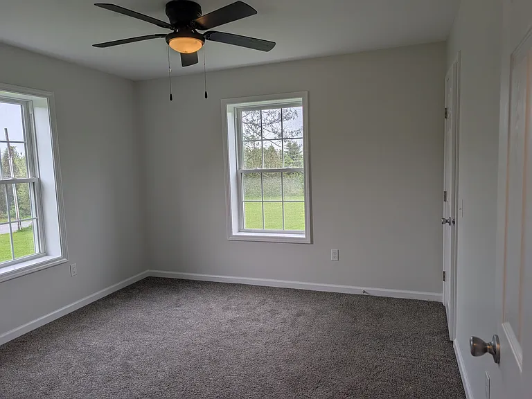 4248 Canty Hill Rd — Photo 13