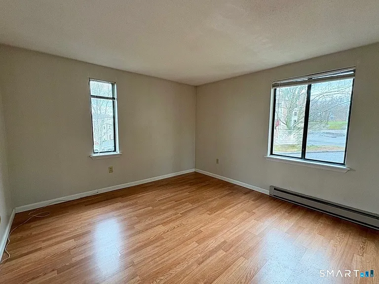 70 Burgundy Hill Ln #70 — Photo 7