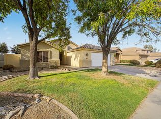 2250 E AUGUSTA Avenue, Chandler, AZ 85249