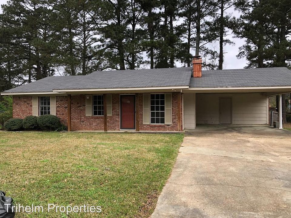 1st image of 521 Tammy Dr