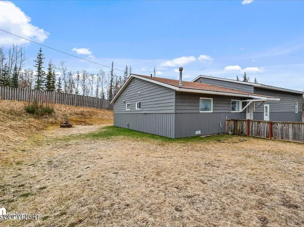 35950 Kobuk St, Soldotna, AK 99669