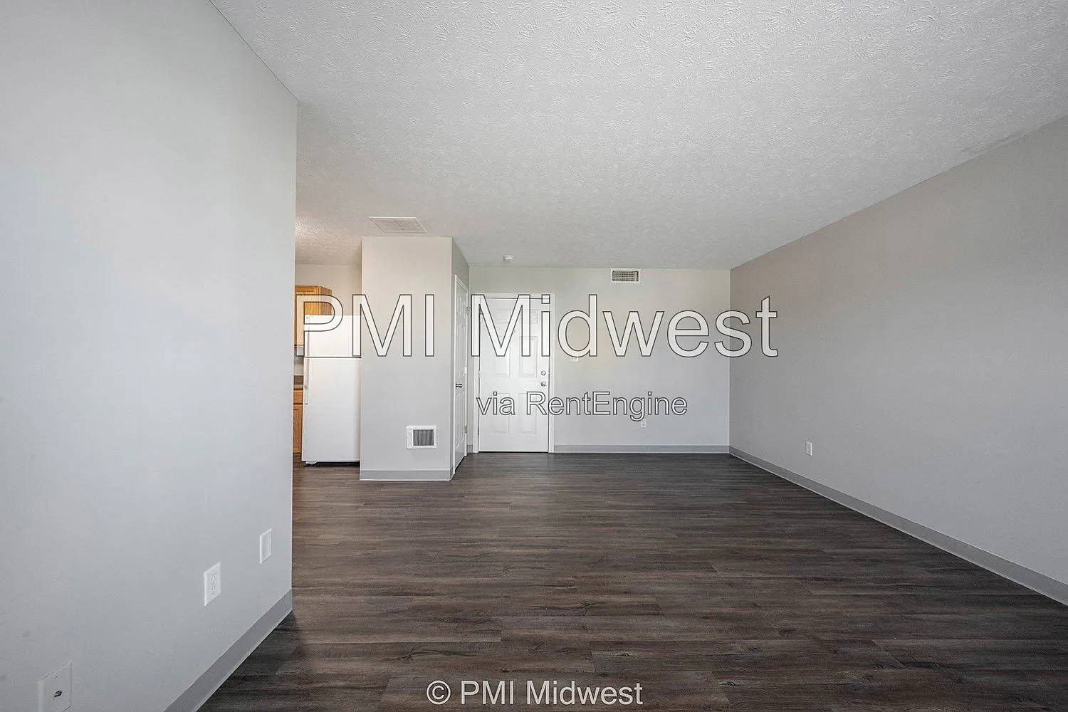 Studio, 1.0 bath, 517 sqft, $729 — Photo 4