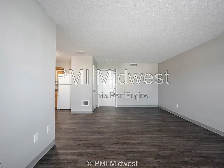 1702 W Michigan St #10 — Photo 4