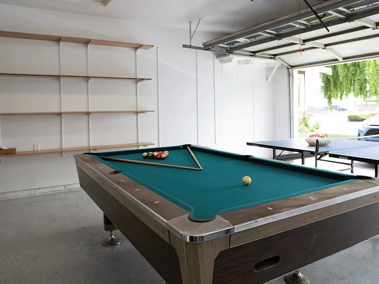 2032 Shamrock Dr — Photo 16