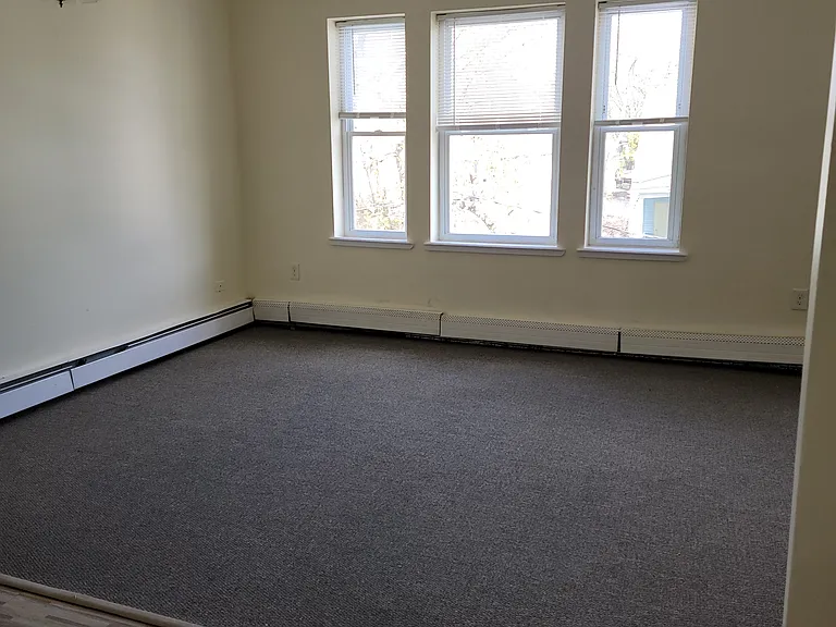 43 Lenox St #5 — Photo 6