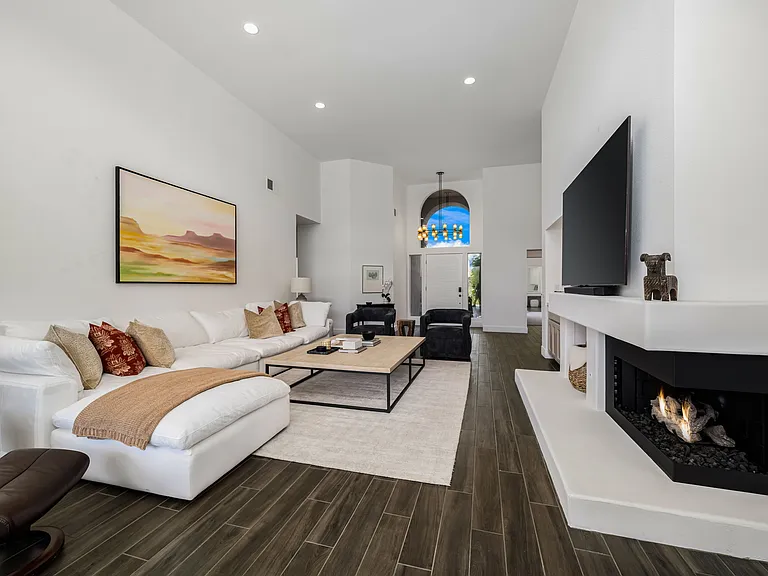56765 Merion — Photo 18