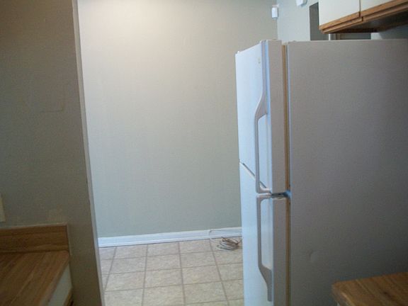 5th image of 2312 Continental Ave