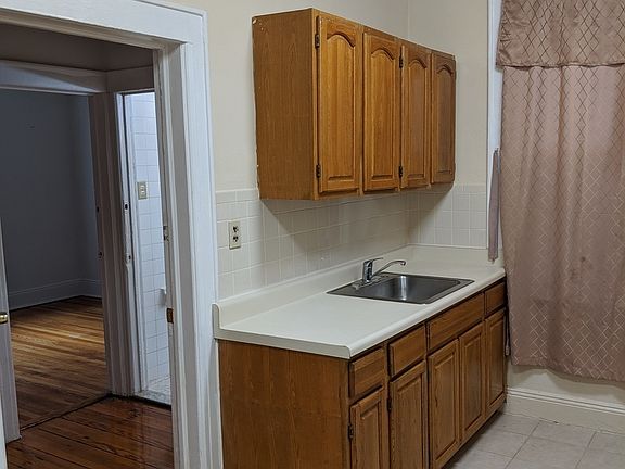 2nd image of 25-56 33rd St #1R