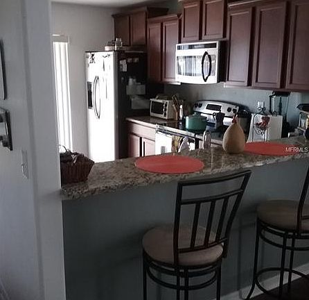 2nd image of 1054 Seminole Sky Dr