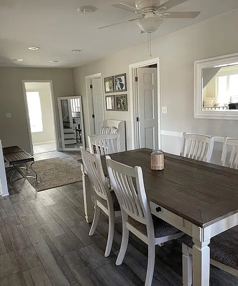 4088 S Old State Rd — Photo 24