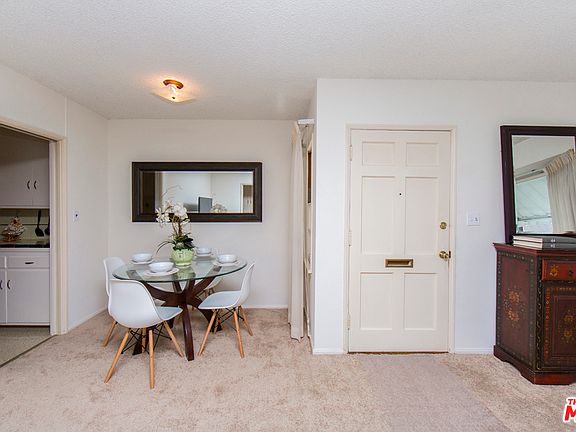 4th image of 12227 Herbert St