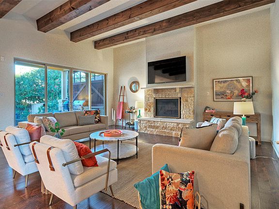 4th image of 7 Parkside Rd