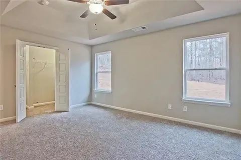 115 Finley Dr — Photo 9