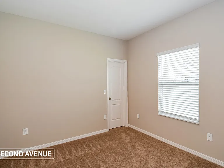 478 Falcon Ridge Rd — Photo 15