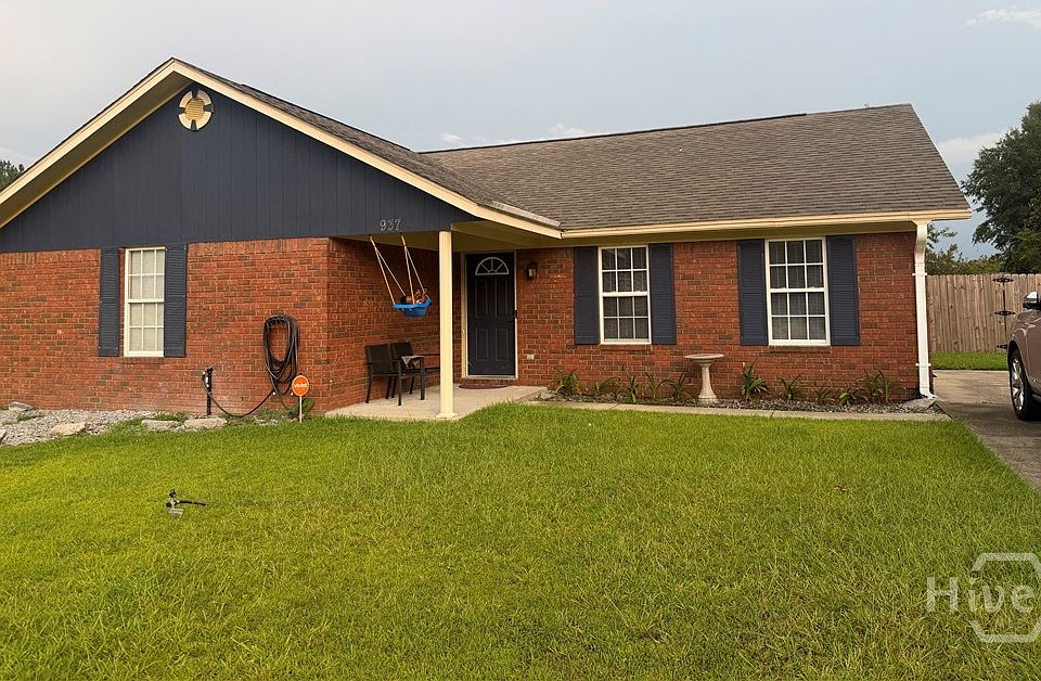 1st image of 937 Poppleton Drive