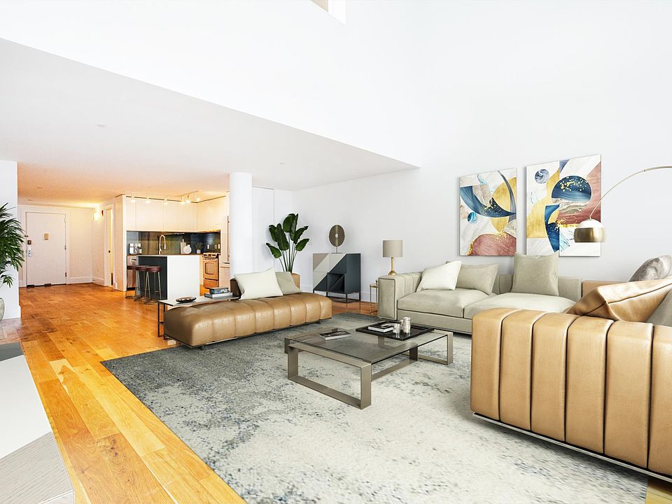 1st image of 50 Dey St #600X
