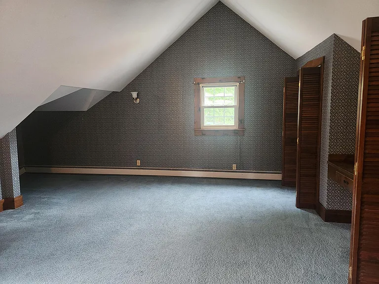 285 Main St — Photo 13
